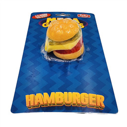 Макси Гамбургер, 1шт