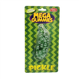 Макси Огурец, 1шт