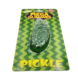 Макси Огурец, 1шт