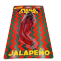 Макси Перец Халапеньо, 1шт