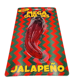 Макси Перец Халапеньо, 1шт
