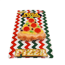 Макси Пицца, 1шт