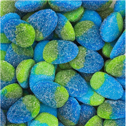 Малина Дикая, 100гр