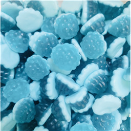 Малина EXTRA кислая, 100гр