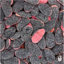  Острые Мидии, 100гр