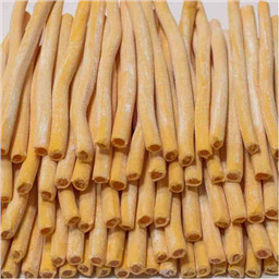 Мармелад Палочки Персик, с Начинкой, 50 гр