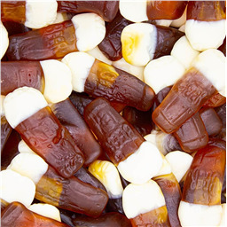 Мармелад Пинта Пива, 100гр (11 штук)