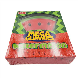 Мега Арбуз, 1шт 