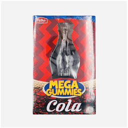 Мега COLA, 1шт