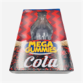 Мега COLA, 1шт