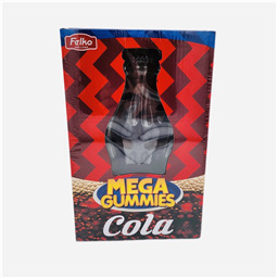 Мега COLA, 1шт
