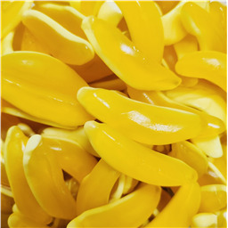Мягкий Банан, 100гр