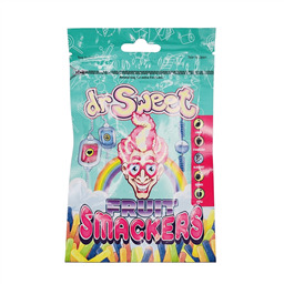 Набор конфеток (фруктовые), 1 шт 