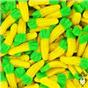 Натуральный мармелад Кукуруза, 100 гр