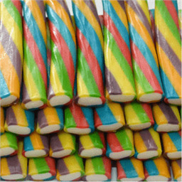 New! Бревнышки гигантские Торнадо ,60 гр