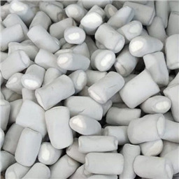 New, Лакрица, Суфле, 50 гр