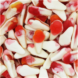 New! Marmelad Мороженое с начинкой, Сливки с Клубникой, ,50 гр