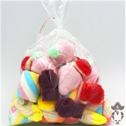 New! Подарок Ура! Каникулы, 450 gr