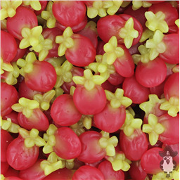 New!  Томаты , 50 гр 