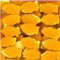 Новинка! Рыбки апельсиновые, 100гр