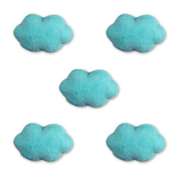 Воздушные Облака (мармелад-суфле), 100 гр