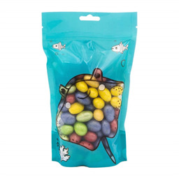 Орехи в упаковке, 500 гр