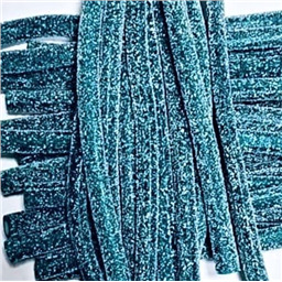 Палочки Черника под Инеем (короткие), 100 гр