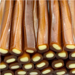 Палочки гигант Кола, 1шт