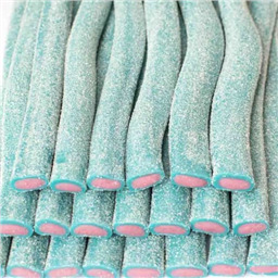 Палочки Гигант Подсахаренные, Вкус Жвачки, 50 гр