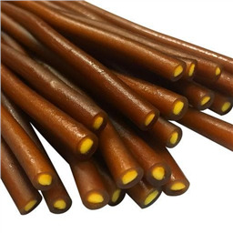 Палочки Кола (короткие), 100 гр