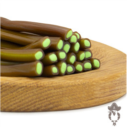 Палочки Кола (тонкие), 115гр (~5шт)