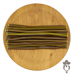 Палочки Кола (тонкие), 115гр (~5шт)