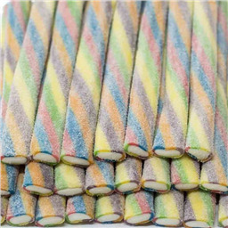 Палочки Торнадо, подсахаренные, гигант, 50 гр