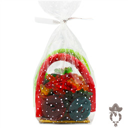 Подарок Детская Радуга, 360 gr