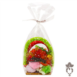 Подарок Детская Радуга, 360 gr