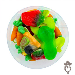 Подарок Для Детей, 355gr,( от 5 шт)