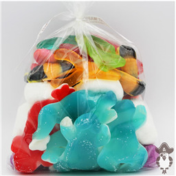 Подарок Корпоративный , 550 gr