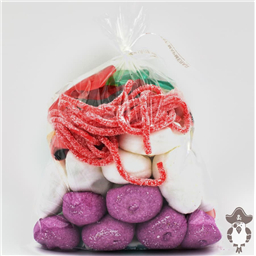 Подарок Корпоративный , 550 gr