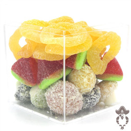 Подарок Находка Пирата, 320gr