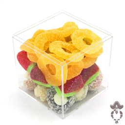 Подарок Находка Пирата, 320gr