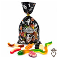 Подарок Нечисть,  (1 шт) 350gr