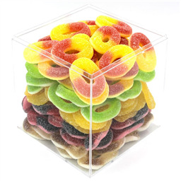 Подарок Властелин колец, 900gr,( от 5 шт)