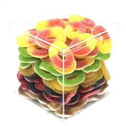 Подарок Властелин колец, 900gr,( от 5 шт)