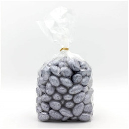 Подарок Орехи, 300gr