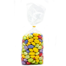 Подарок Орехи, 300gr