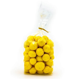 Подарок Орехи, 300gr