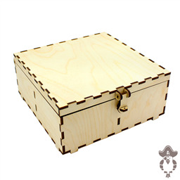 Подарок  Орехи 4 вида, 1000gr