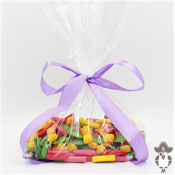 Подарок Осторожно Обезьянки, 800 gr