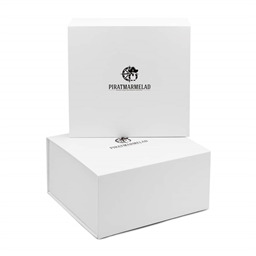 Подарок от Пират-Мармелад в коробке, 1500kg