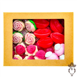 Подарок Ожидание, 700gr